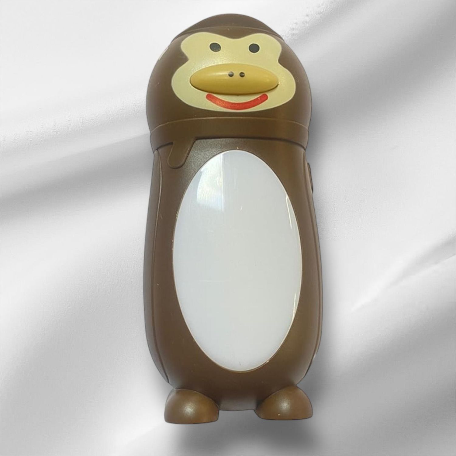 Animal Torch