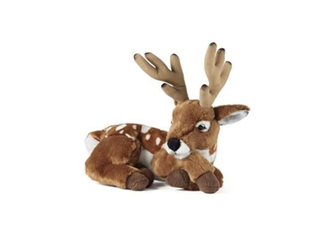 Stag Deer - Soft Toy