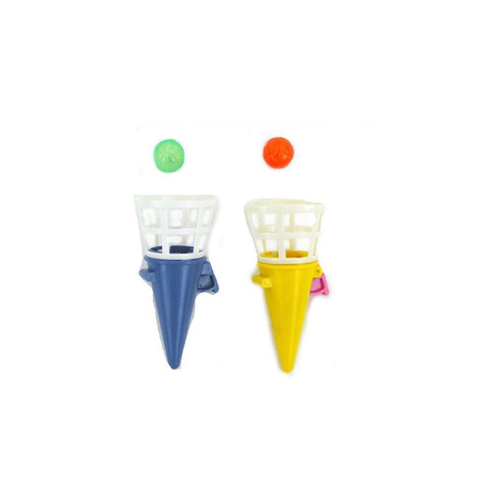 Mini Click and & Catch, Ball in the Cup Game