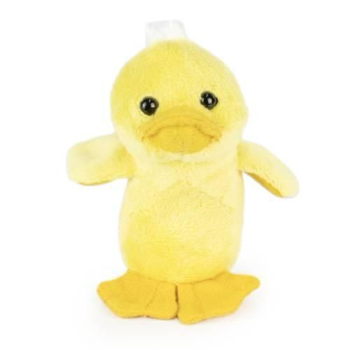 Living Nature SMOLS - Duckling Mini Buddies