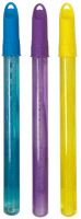 Large Bubblz Wand