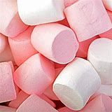 Marshmallows Toasting Kit (240g)
