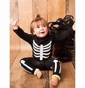 Skeleton Top; by Blade & Rose (1-2yrs)