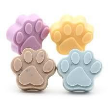 Doggie Bowl Mini Soaps, 60g