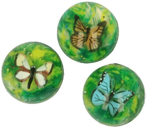 Butterfly Jetball, 5cm