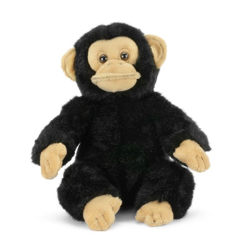 Chimpanzee - Soft Toy