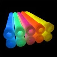 Glow Stick - GREEN Glow Stick - GREEN