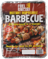 Instant BBQ