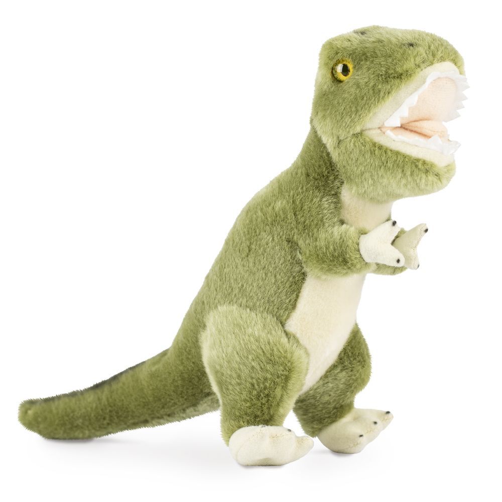 T-Rex - Soft Toy T-Rex - Soft Toy