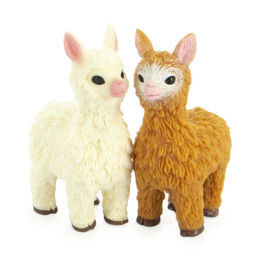 Cute Squidgy Llama Cute Squidgy Llama