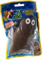 Squidgy Squishy Stretchy Poop Squidgy Squishy Stretchy Poop