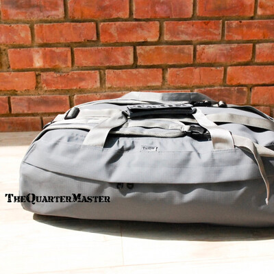 Duffel Bags