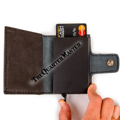 Wallets