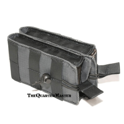 Rifle Mag Pouches