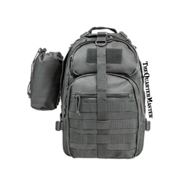 Hiking Backpacks