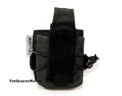 Hand Held Radio Accessories