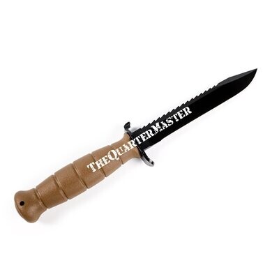 GLOCK Field Knives