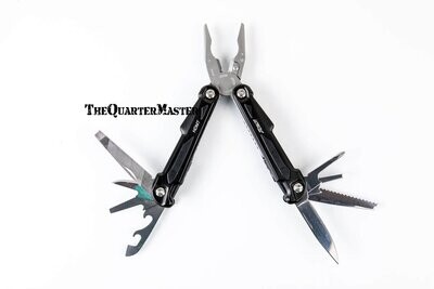 Multi Tools & Gadgets