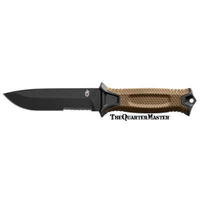 Gerber