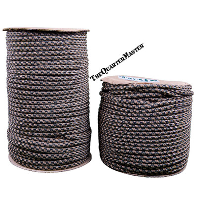 Rope