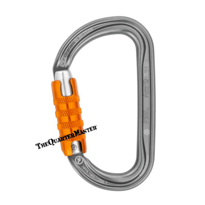 Straps & Webbing