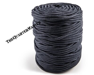 Twine and String