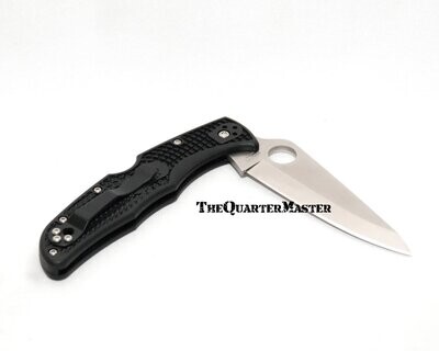 Spyderco