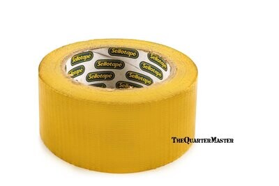 Tape