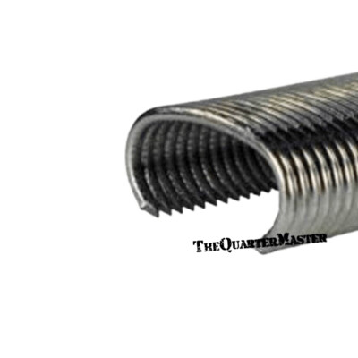 Fencing Tools