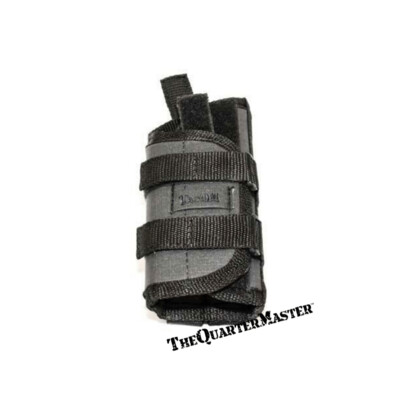 Field Holsters