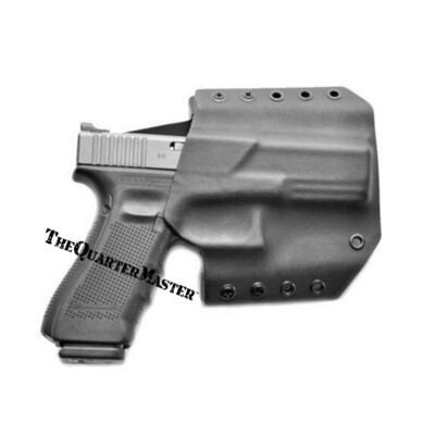 OWB Holsters