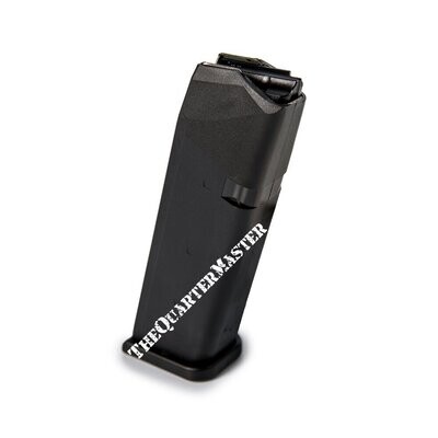 Glock Spares