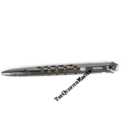 Pens & Batons