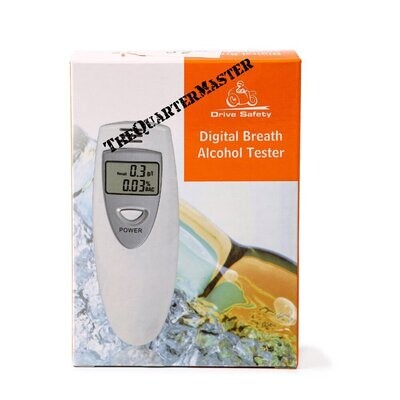Drug Tests