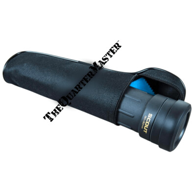 Spotting Scope