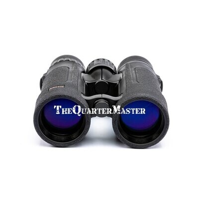 Binoculars