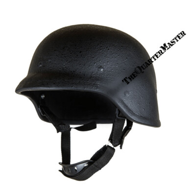 Helmets
