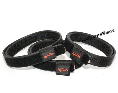 EDC Belts