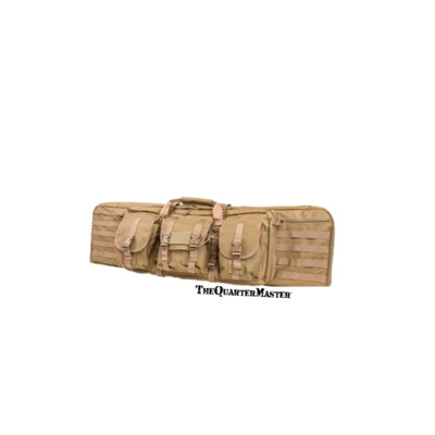 Rifle Bags