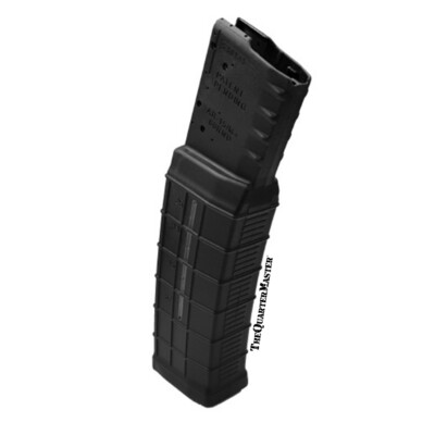 Rifle Magazines