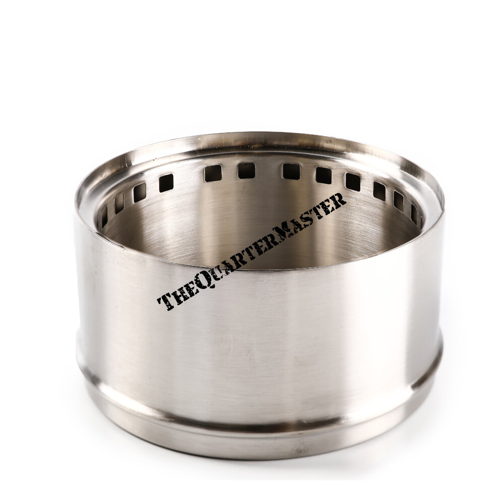 Calore Camp Cook Stove Spare Part Pot Stand