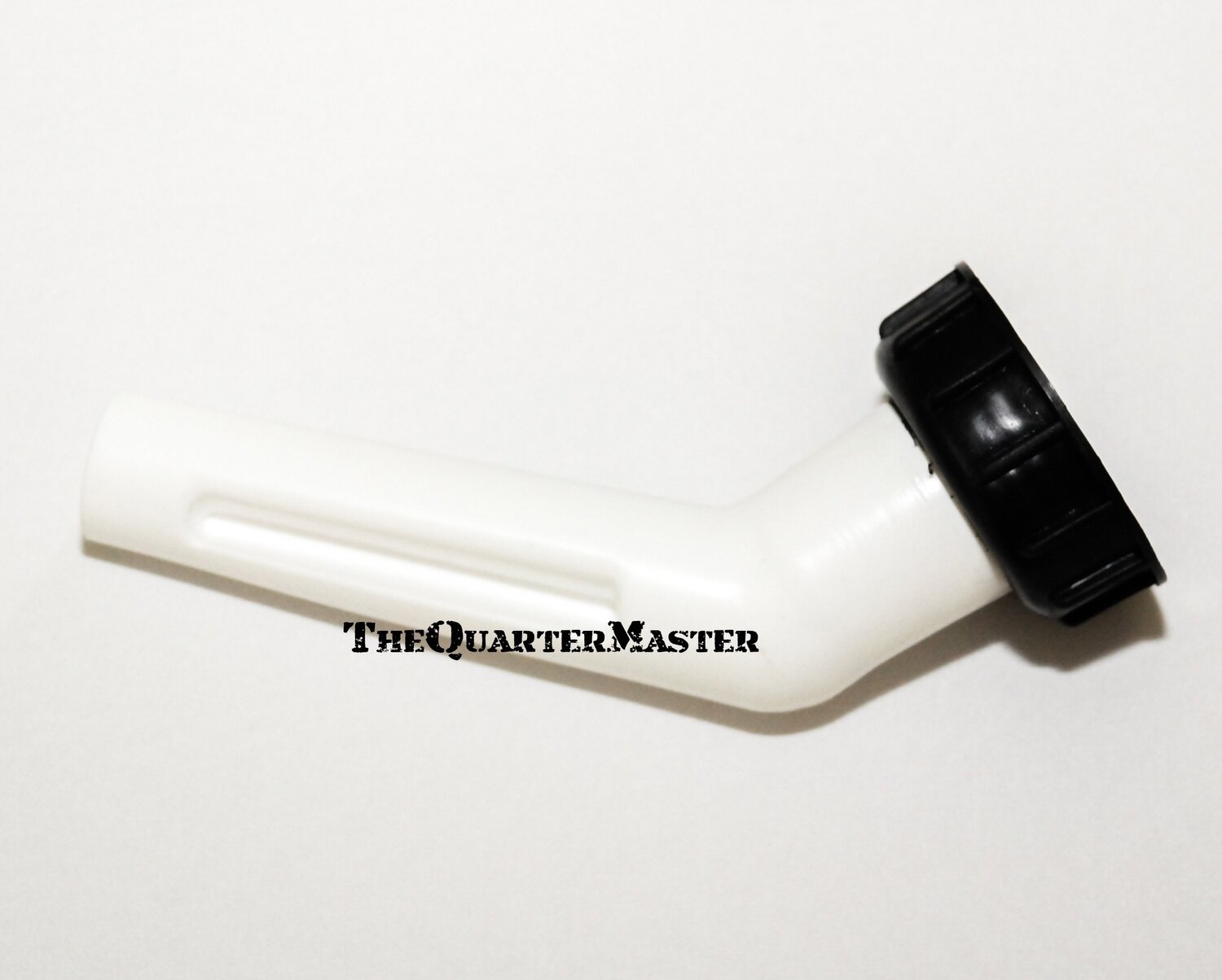 Jerry Can Spout 54mm