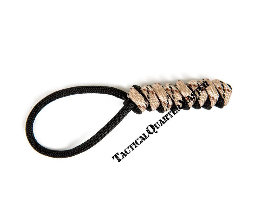Tools & Knives Honey Badger Paracord Black for sale in South Africa