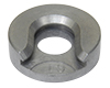 Lee Auto Prime #19 Shell Holder