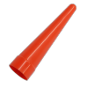 Nitecore Traffic Wand: 40mm