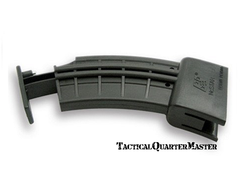 AK/SKS Speed Loader