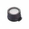 Nitecore 60mm Filter: Diffusor
