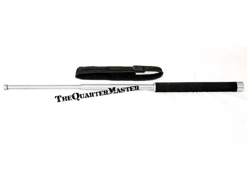 Telescopic Baton LARGE