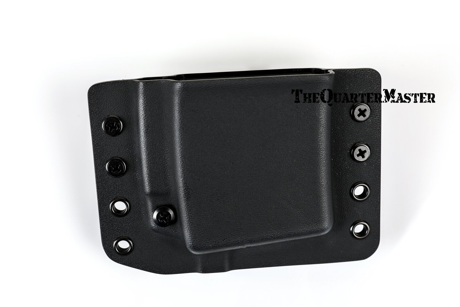 Daniels Holster: LM Mag Pouch Kydex