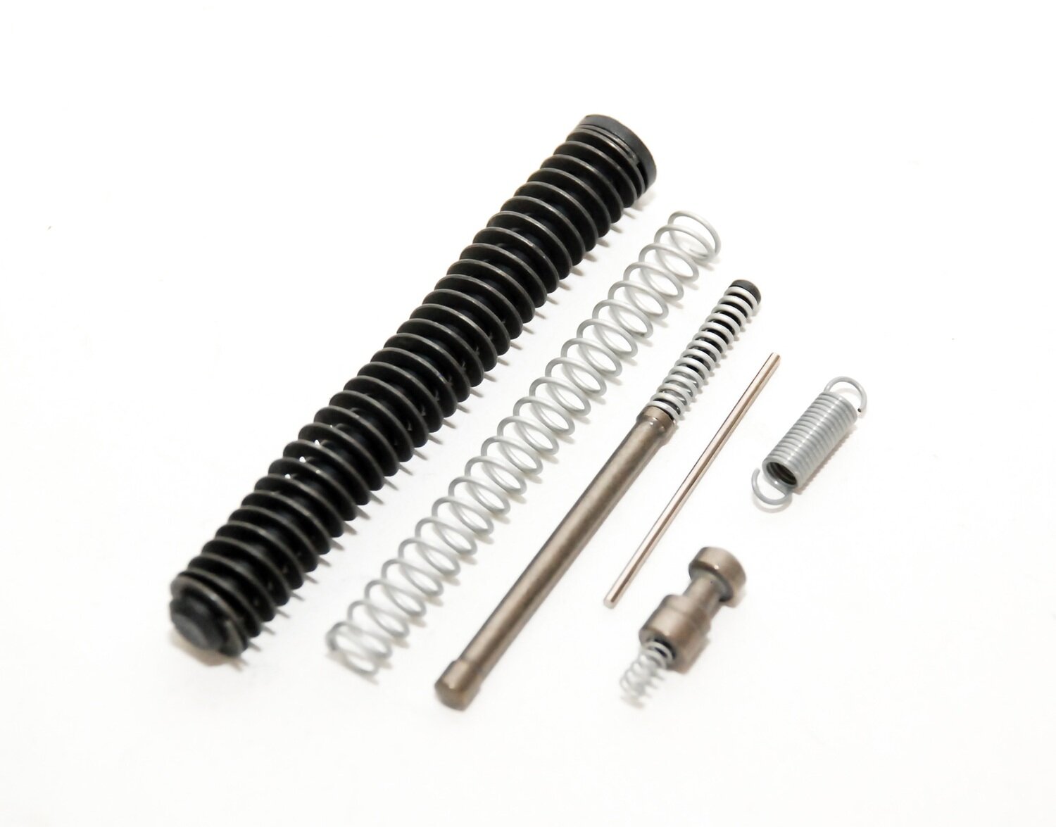 GLOCK G21 Gen3 Spring Set